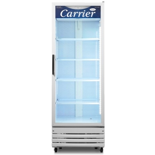 캐리어 CSR-470FD2D