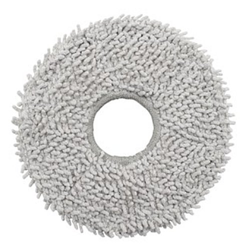 에코백스 T10, T20, T30, T30S, N30, X1, X2 호환 물걸레