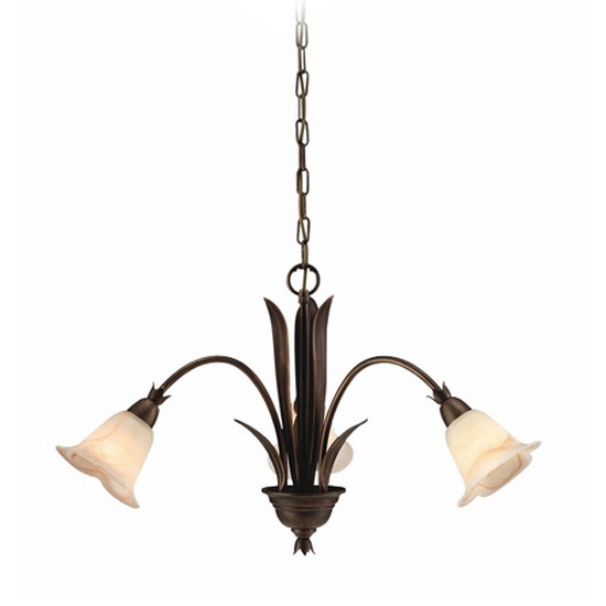 필립스 roomstylers 서스펜션 조명 36281_이미지