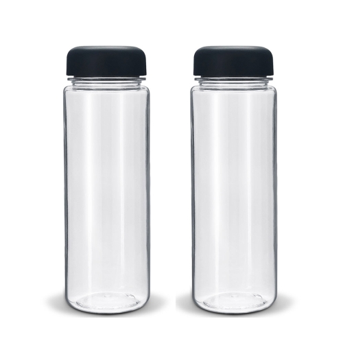 마카 클린 트라이탄 마이보틀 500ml 2개