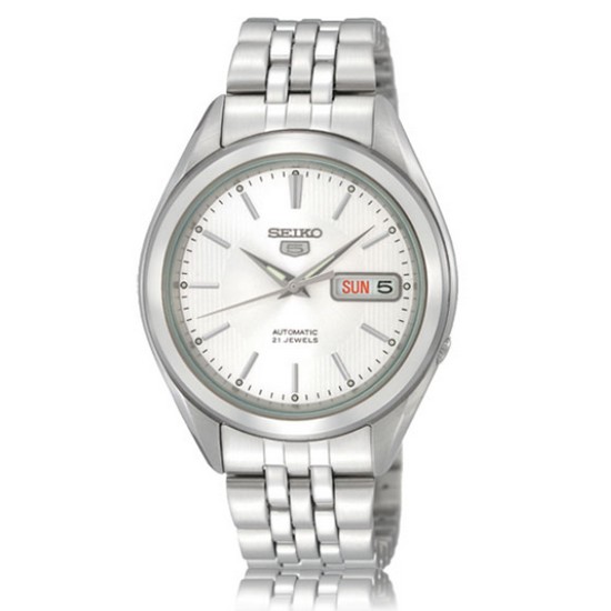 세이코5 스포츠 SNKL15_이미지