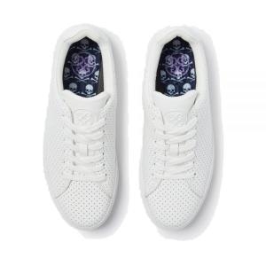 ��ǰ �� �̹���