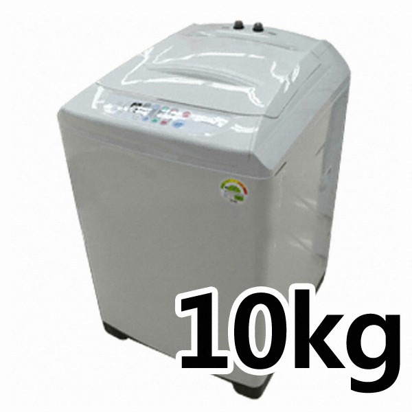 위니아전자 공기방울 DWF-107HMP_이미지