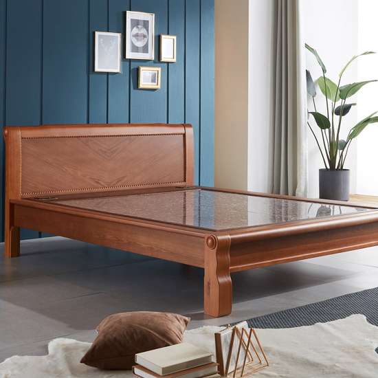 BIF보루네오 모닝듀 YS301 온열 돌침대 Q이미지입니다. 누르면 해당 게시물로 새창이동합니다.