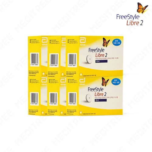 �ֺ�Ʈ ������Ÿ�� ���극2 ���� �� ���� �ý��� (�Ϲݱ���)