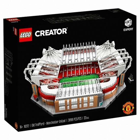 ���� ��ũ�������� �õ� Ʈ���۵� ��ü���� ������Ƽ�� (10272)