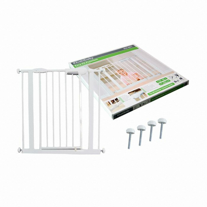 천년인터내셔널 이지핏 베이직 KH-002(S)_이미지