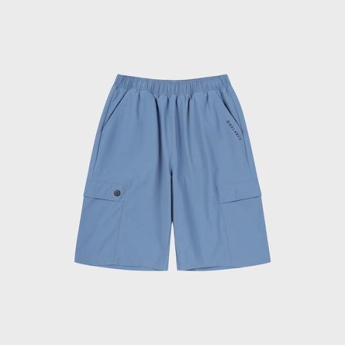 ž��Ű�� MKF2PS1401 ���� �뷱�� ���۽�Ʈ��ġ ī�� ����