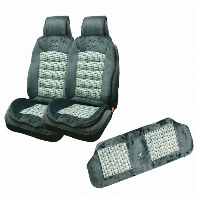 ���� �극�̺� EF�� �ܿ��Ʈ