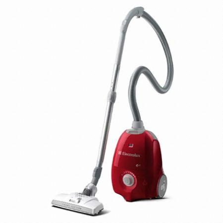 일렉트로룩스 ZP3511