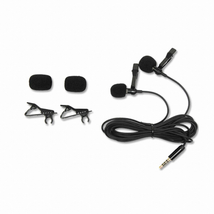 두원통상 디보이스 HD-350A4_이미지