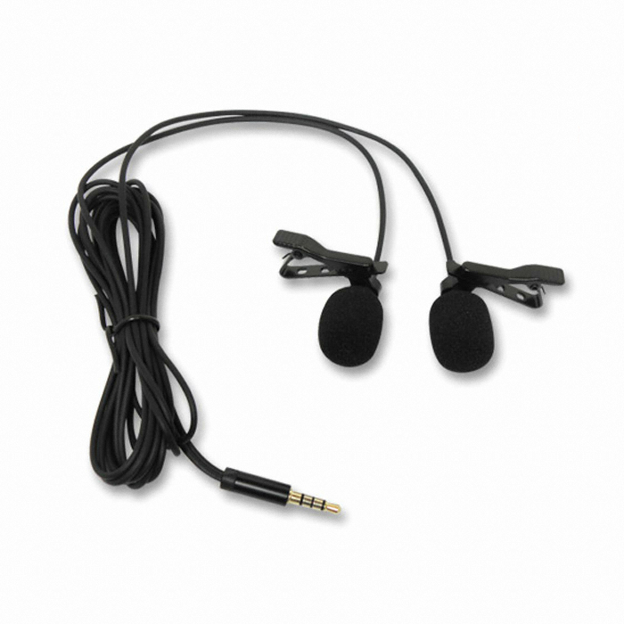 두원통상 디보이스 HD-350A4_이미지