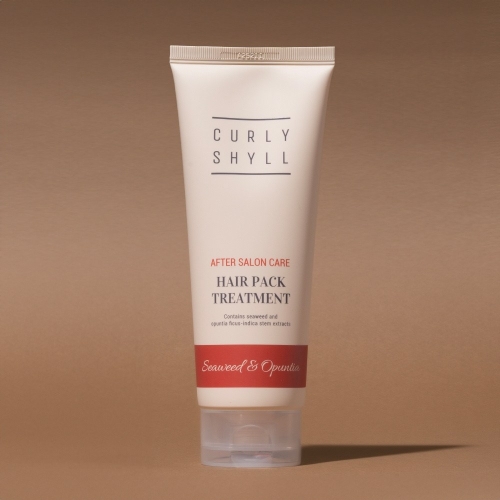 ���ڸ�Ʈ Ŀ���� ������ ��� �ɾ� ����� Ʈ��Ʈ��Ʈ 250ml