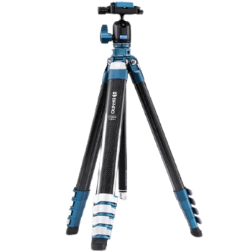 ���� ���̾���� ���̺긮�� TCBH15N00P �ﰢ�� + WT-09M ����Ʈ�� Ȧ��