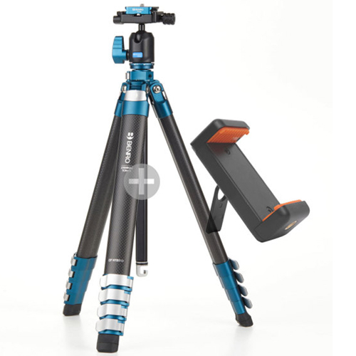 ���� ���̾���� ���̺긮�� TCBH15N00P �ﰢ�� + WT-09M ����Ʈ�� Ȧ��