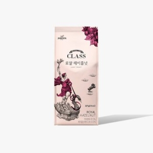 클래스 로얄헤이즐넛향 분쇄 227g