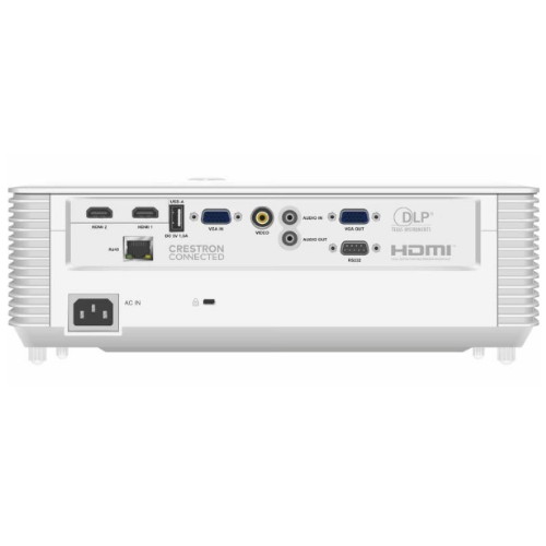 ����Ŀ�� ��ũ���ö��� SP2236