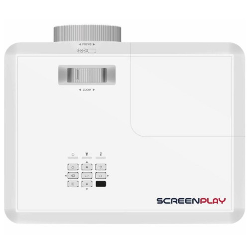 ����Ŀ�� ��ũ���ö��� SP2236