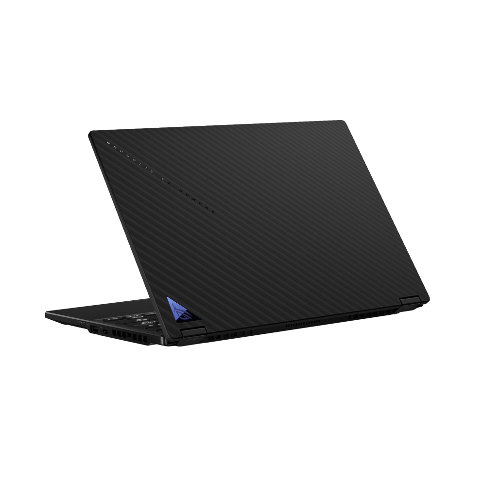 ASUS ROG Flow X13 GV302XU-MU005W (SSD 1TB)_이미지