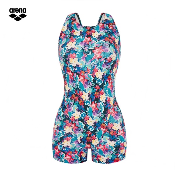 �Ʒ��� �ȷ�Ʈ �����Ϲ� 2�ιݽ� U�� �ǳ������� A4FL1LH22BLK