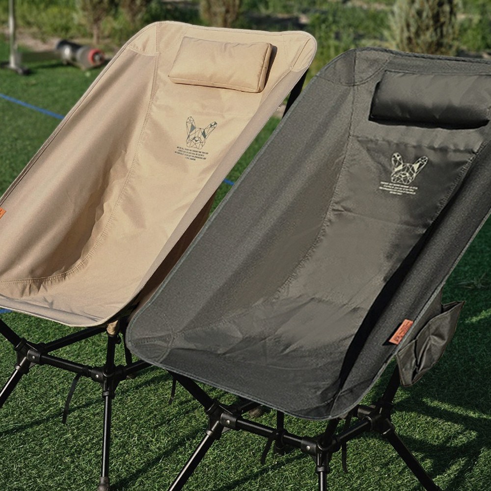 매드독캠프 릴렉스 경량체어 카몬 up70이미지입니다. 누르면 해당 게시물로 새창이동합니다.