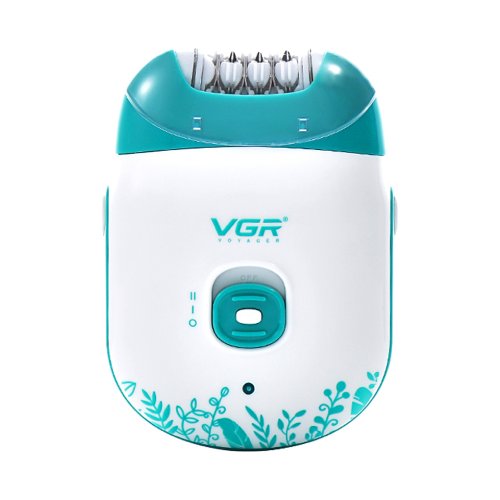 VGR Ditwo V-726