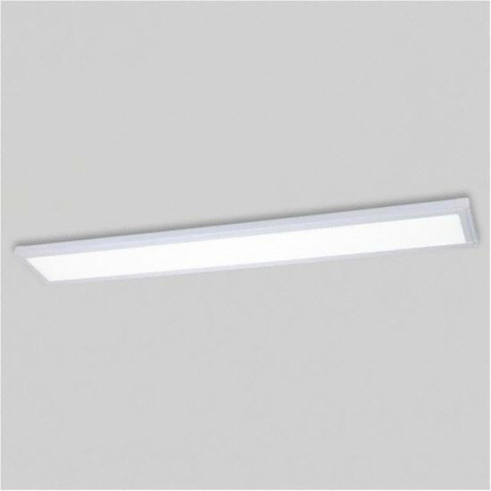 ������ LED ǻ�� ���� ���ǵ� ������ 40W