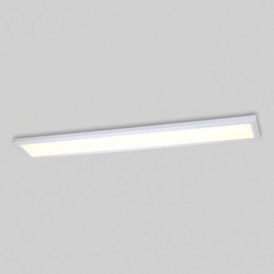 ������ LED ǻ�� ���� ���ǵ� ������ 40W