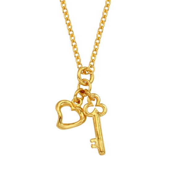 ����ũ ��Ű ����� 7.5g