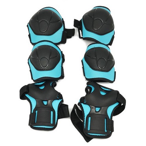 중모토이플러스 코지 안전보호대이미지입니다. 누르면 해당 게시물로 새창이동합니다.