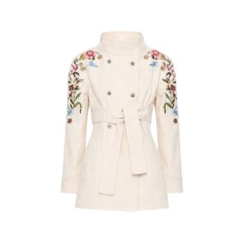 �߷�Ƽ�� ���� 152600706