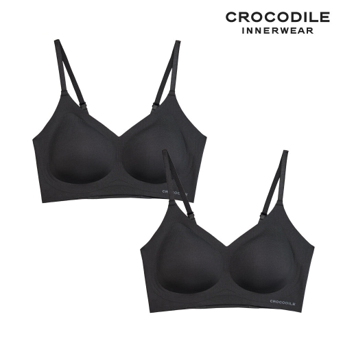 �мǱ׷����� ũ��Ŀ���� ��ź ����Ʈ ���ΰ� ���� �е���ü�� ��Ʈ�� �귡���� 2��