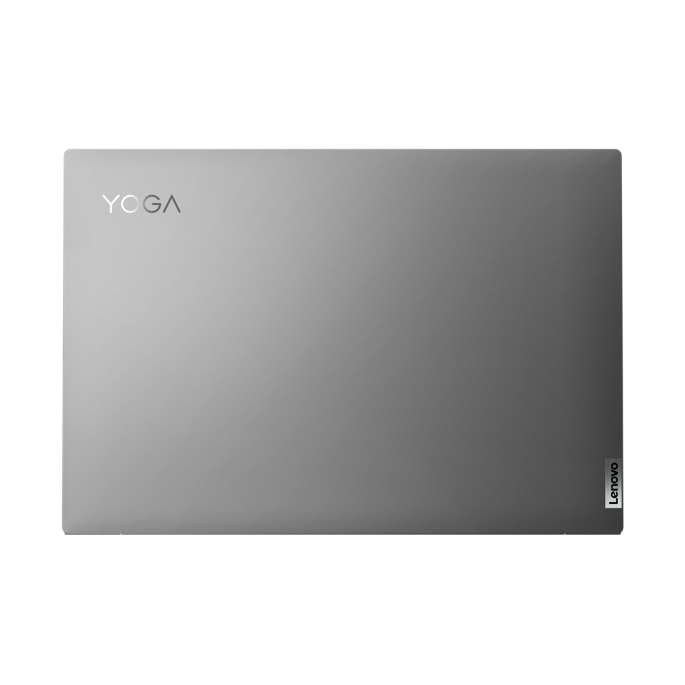 레노버 요가 Slim7 Pro 16IAH7 82VA0006KR (SSD 1TB)_이미지