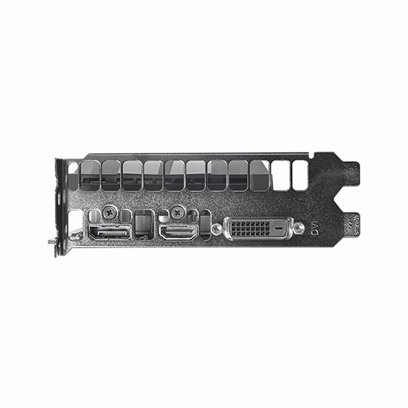 ASUS PH 라데온 RX 550 M7 D5 4GB_이미지