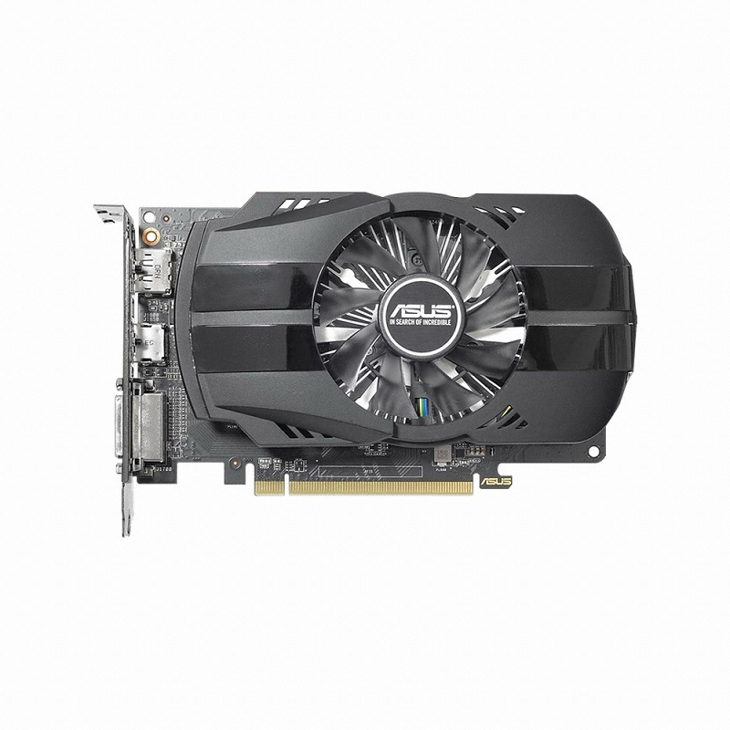 라데온 RX 550 M7 D5 4GB