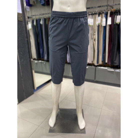 마운티아 냉감 7부 쿨링H팬츠 1MQHPM4008이미지입니다. 누르면 해당 게시물로 새창이동합니다.