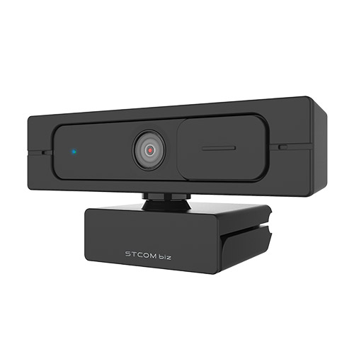STCOM biz UHD4K 웹캠_이미지