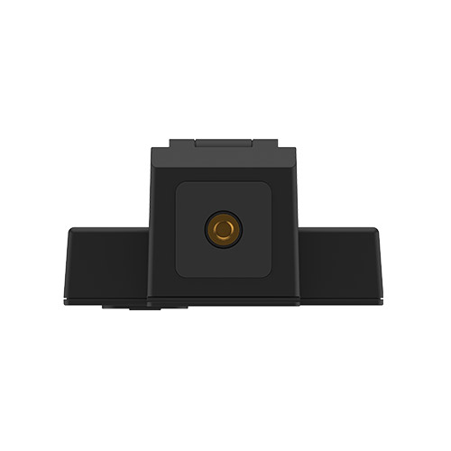 STCOM biz UHD4K 웹캠_이미지