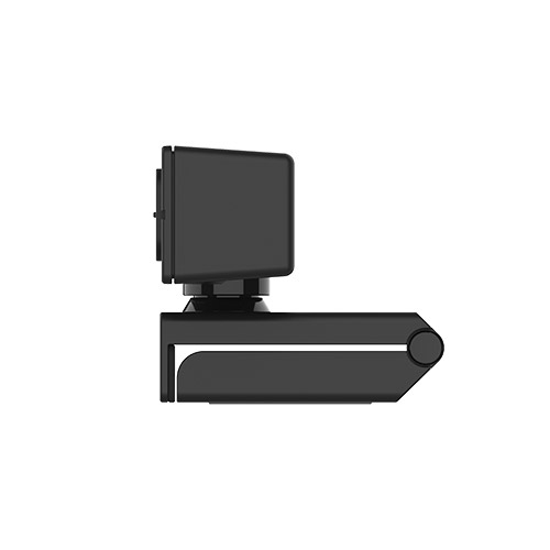STCOM biz UHD4K ��ķ
