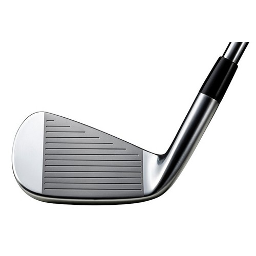 미즈노 프로 M-15 아이언 스틸 (병행 7개)_이미지