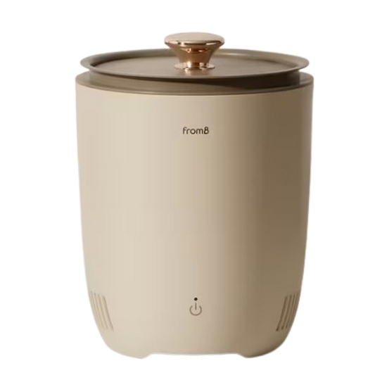 프롬비 냄새싹 FG257이미지입니다. 누르면 해당 게시물로 새창이동합니다.