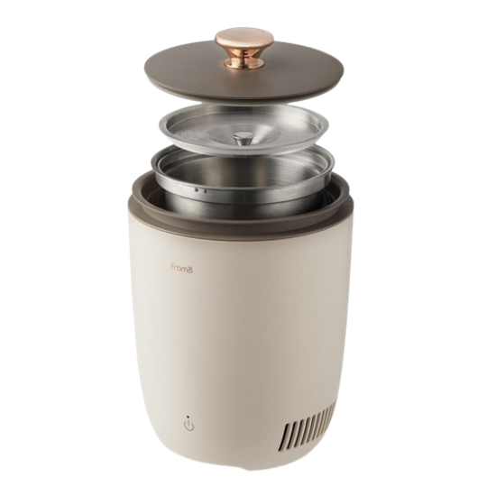 ��ǰ �� �̹���