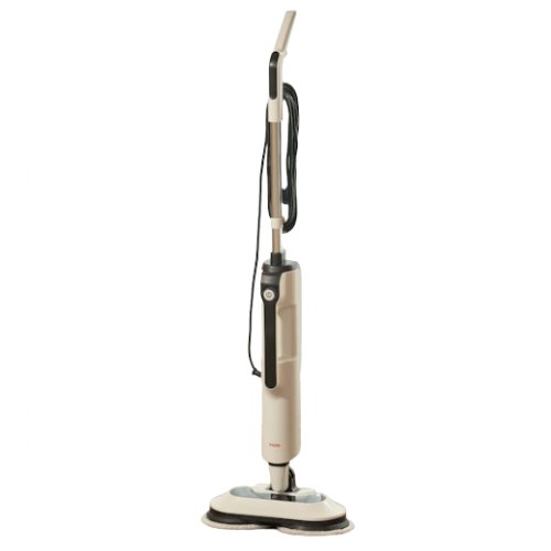 ��ǰ �� �̹���