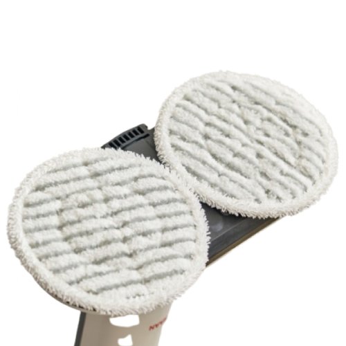 한경희생활과학 HMS-D3010_이미지