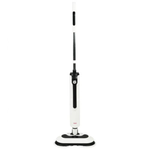 한경희생활과학 HMS-D3010_이미지