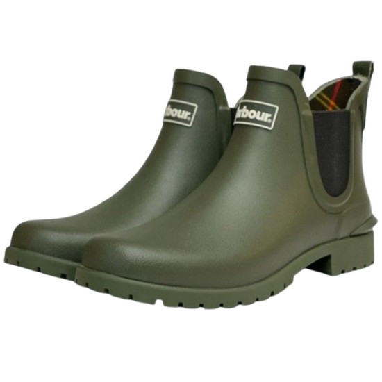 OL11, 올리브이미지입니다. 누르면 해당 게시물로 새창이동합니다.