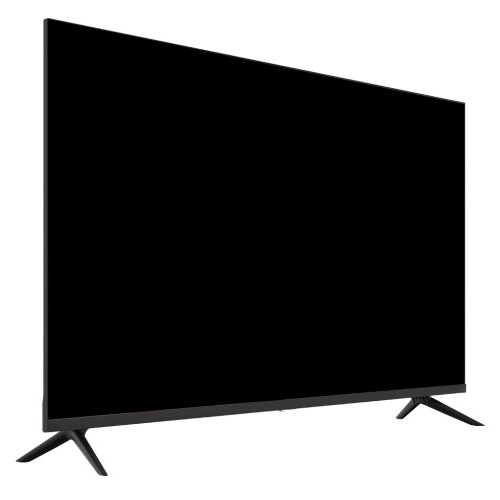 �̳뽺 G40F QLED ZERO EDITION