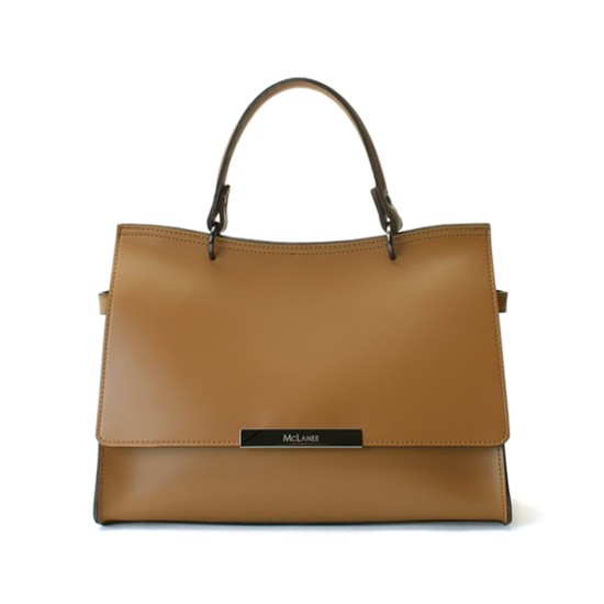 포릭 맥끌라니 파르스 토트앤 크로스백 JS_115