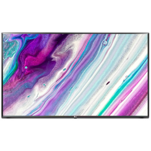 LG���� 43LN342H