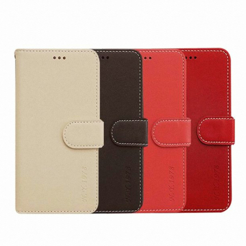 LG Q31 ���� Ŭ���� ���̾ ���̽�